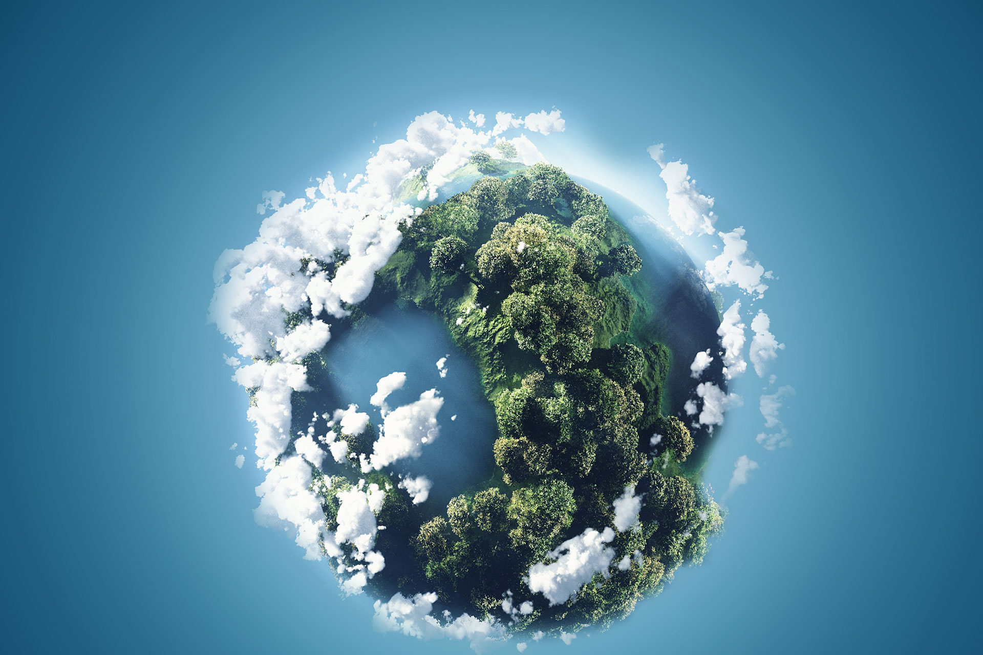 Cbn Tarım | Arvipo Servisi