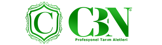 Cbn Tarım | Arvipo Servisi